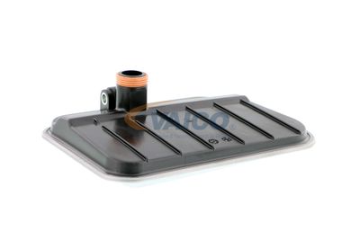 HYDRAULIKFILTER AUTOMATIKGETRIEBE VAICO V250710 32