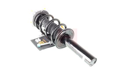 ANSAMBLU TELESCOP ARC GH GH344706C02 50