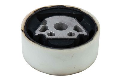 окачване, двигател STELLOX 72-22298-SX