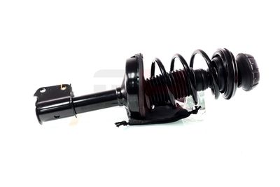 ANSAMBLU TELESCOP ARC GH GH353992C03 33