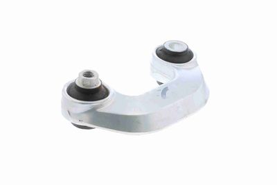 STANGE/STREBE STABILISATOR VAICO V107244 10