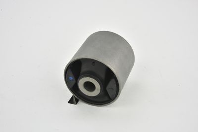 RULMENT DIFERENTIAL FEBEST SZAB046 17