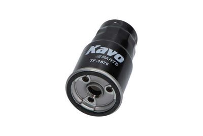 FILTRU COMBUSTIBIL Kavo Parts TF1578 5