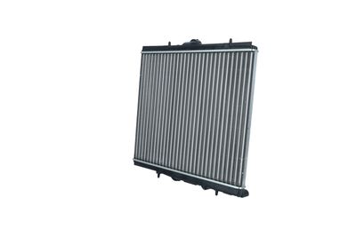 RADIATOR RACIRE MOTOR NRF 58313 30