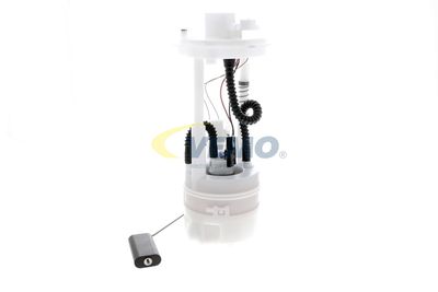 SISTEM ALIMENTARE CU COMBUSTIBIL VEMO V24090012 32