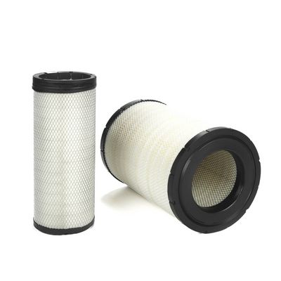 ELEMENT FILTRANT USCATOR AER COMPRESOR