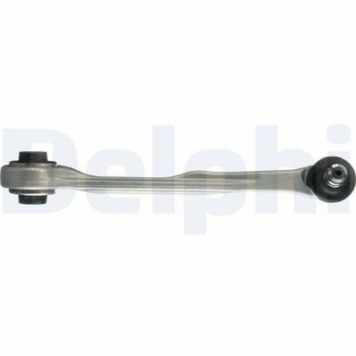 LENKER RADAUFHäNGUNG DELPHI TC7779 5