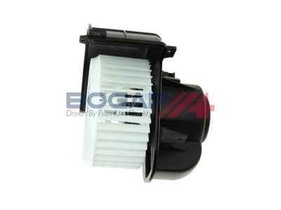 VENTILATOR HABITACLU