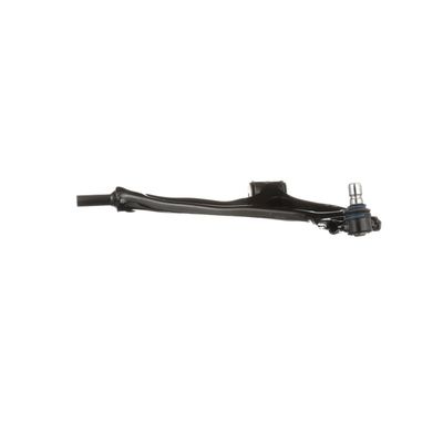 BRAT SUSPENSIE ROATA DELPHI TC3879 25