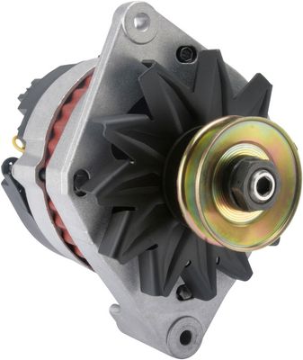 GENERATOR / ALTERNATOR HC-Cargo F032112728 3