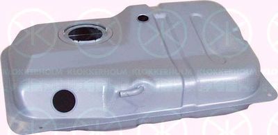 KLOKKERHOLM 2505008 KLOKKERHOLM 2505008