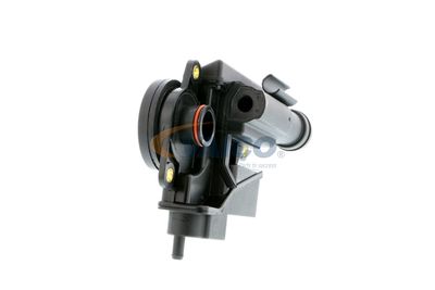 SEPARATOR ULEI VENTILATIE BLOC MOTOR VAICO V103031 27