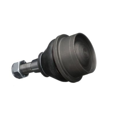 ARTICULATIE SARCINA/GHIDARE DELPHI TC5076 3