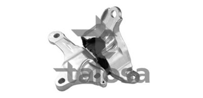 LAGERUNG MOTOR Talosa 6123800