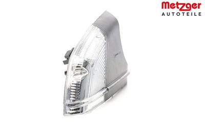 BLINKLEUCHTE METZGER AUTOTEILE 2080188 31