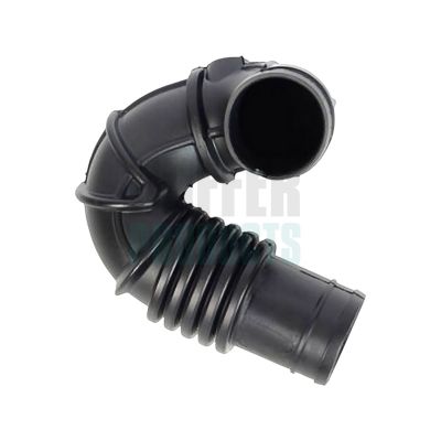 PALNIE FILTRU DE AER