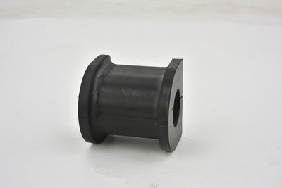 BUCSA BARA STABILIZATOARE FEBEST MSBEA3R 29