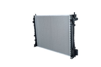 RADIATOR RACIRE MOTOR NRF 59316 29