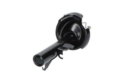 AMORTIZOR Kavo Parts SSA10256 6