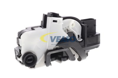 INCUIETOARE USA VEMO V24850027 33