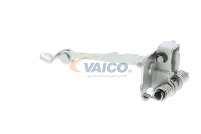 FIXARE USA VAICO V461080 15