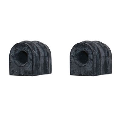 BUCSA BARA STABILIZATOARE CTR GV0342 2