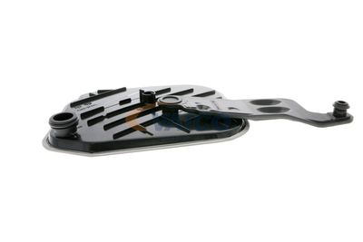 HYDRAULIKFILTERSATZ AUTOMATIKGETRIEBE VAICO V102288 35