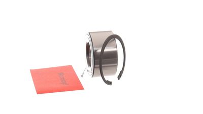 SET RULMENT ROATA SKF VKBA6720 30