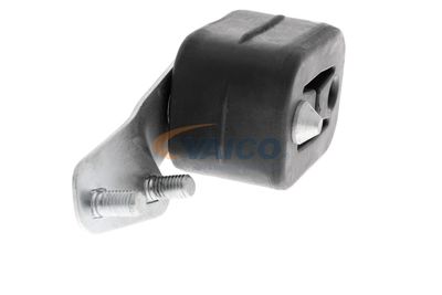 HALTER SCHALLDäMPFER VAICO V201106 50