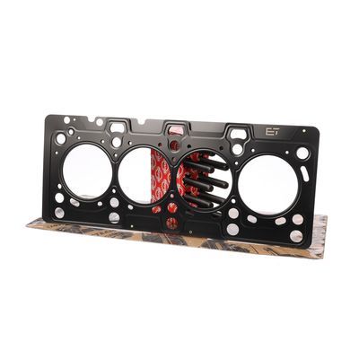 GARNITURA CHIULASA ET ENGINETEAM TH0039BT 16
