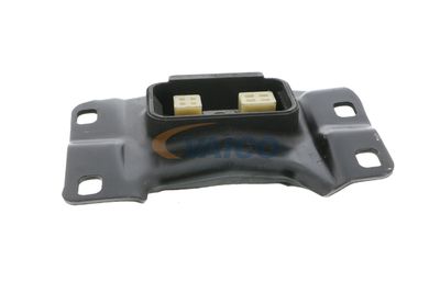 LAGERUNG SCHALTGETRIEBE VAICO V250842 58