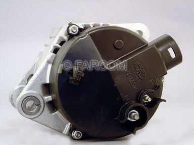 GENERATOR / ALTERNATOR FARCOM 111204 2