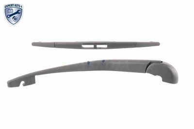 SET STERGATOARE CURATARE PARBRIZ ACKOJA A380486 5