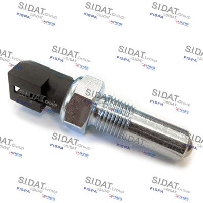 Выключатель, фара заднего хода SIDAT 3.234276 для FORD ORION