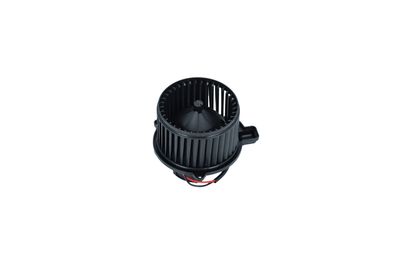 VENTILATOR HABITACLU NRF 34677 13