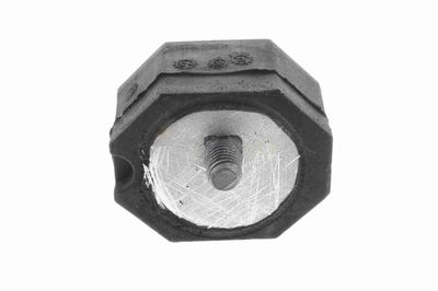 LAGERUNG AUTOMATIKGETRIEBE VAICO V201091 3