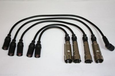 SET CABLAJ APRINDER AUTOMEGA 150057310