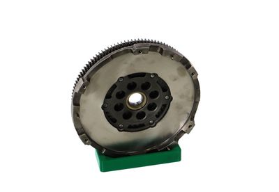 VOLANTA REMANTE 009001000268R 54