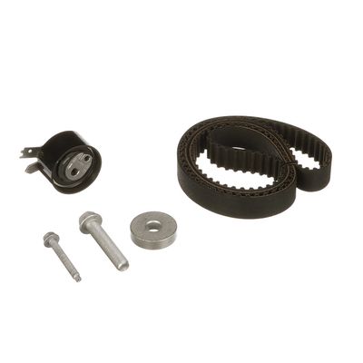 SET CUREA DE DISTRIBUTIE GATES K035675XS 48