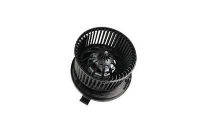 VENTILATOR HABITACLU NRF 34075 40