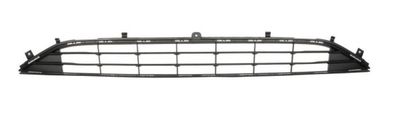 LüFTUNGSGITTER STOßFäNGER MTR 12182547 0
