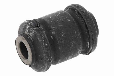 LAGERUNG LENKER VAICO V220485 1