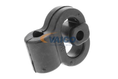 HALTER SCHALLDäMPFER VAICO V401792 54