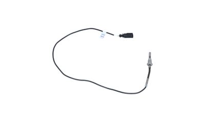 SENZOR TEMPERATURA GAZE EVACUARE NRF 707017 29