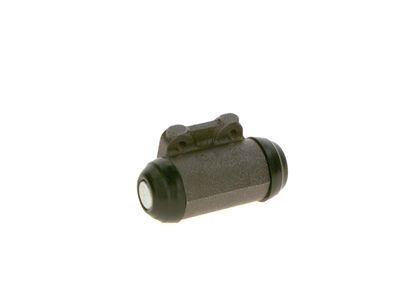 RADBREMSZYLINDER BOSCH F026002580 15