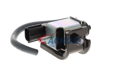 CONVERTOR PRESIUNE ESAPAMENT ACKOJA A52630010 19