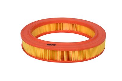 LUFTFILTER CONTINENTAL 28000203352 1