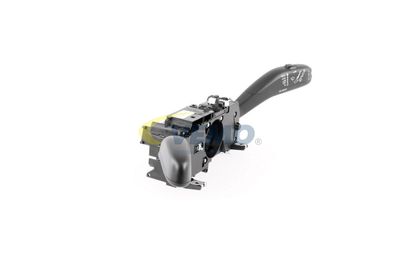 BLOC LUMINI DE CONTROL VEMO V15803318 52