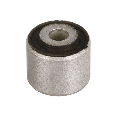 LAGERUNG LENKER GATES AWS1122 50