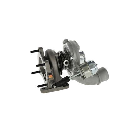 360 Grad Ansicht 23